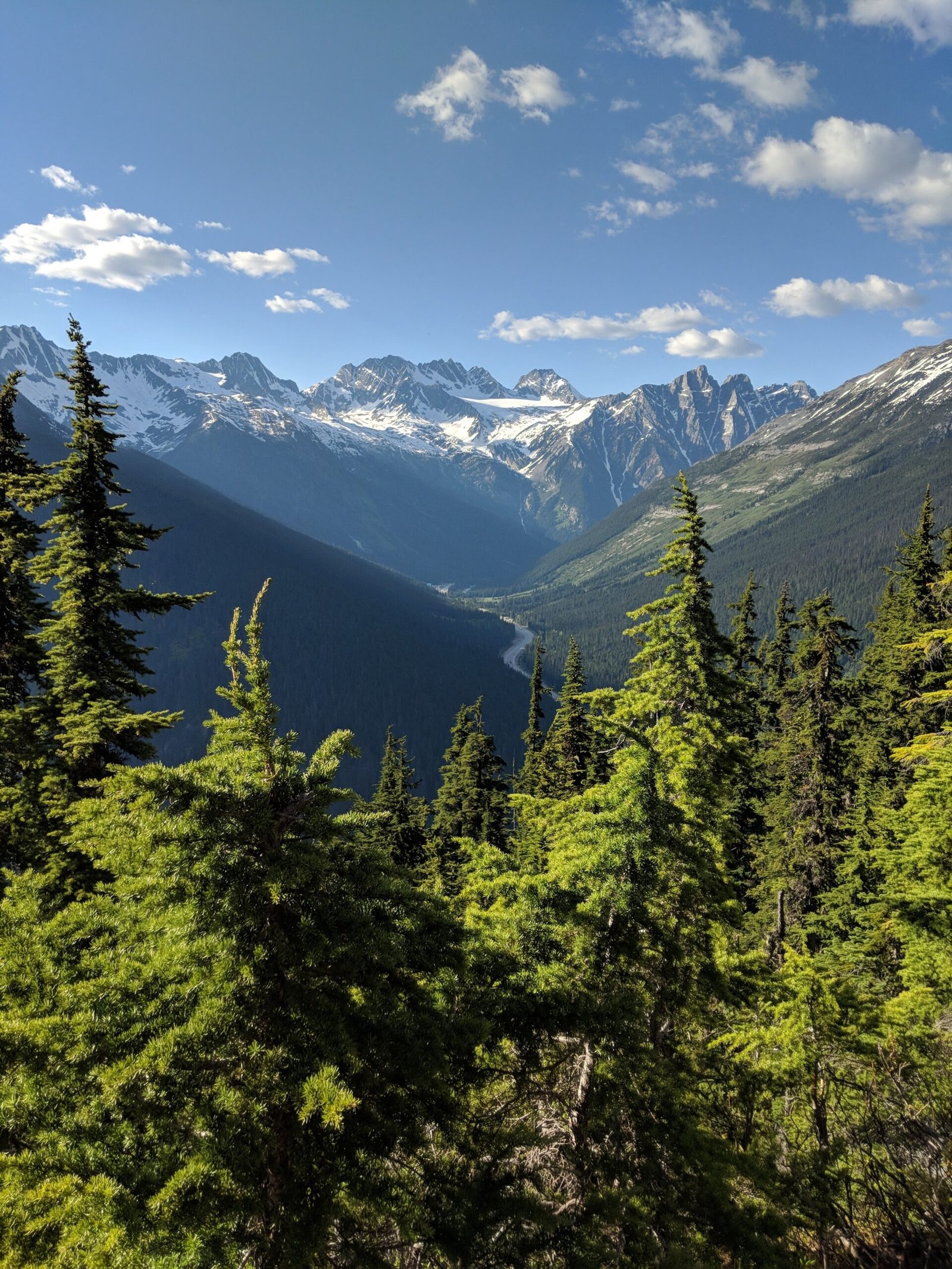 glacier national park backcountry campsite people limit