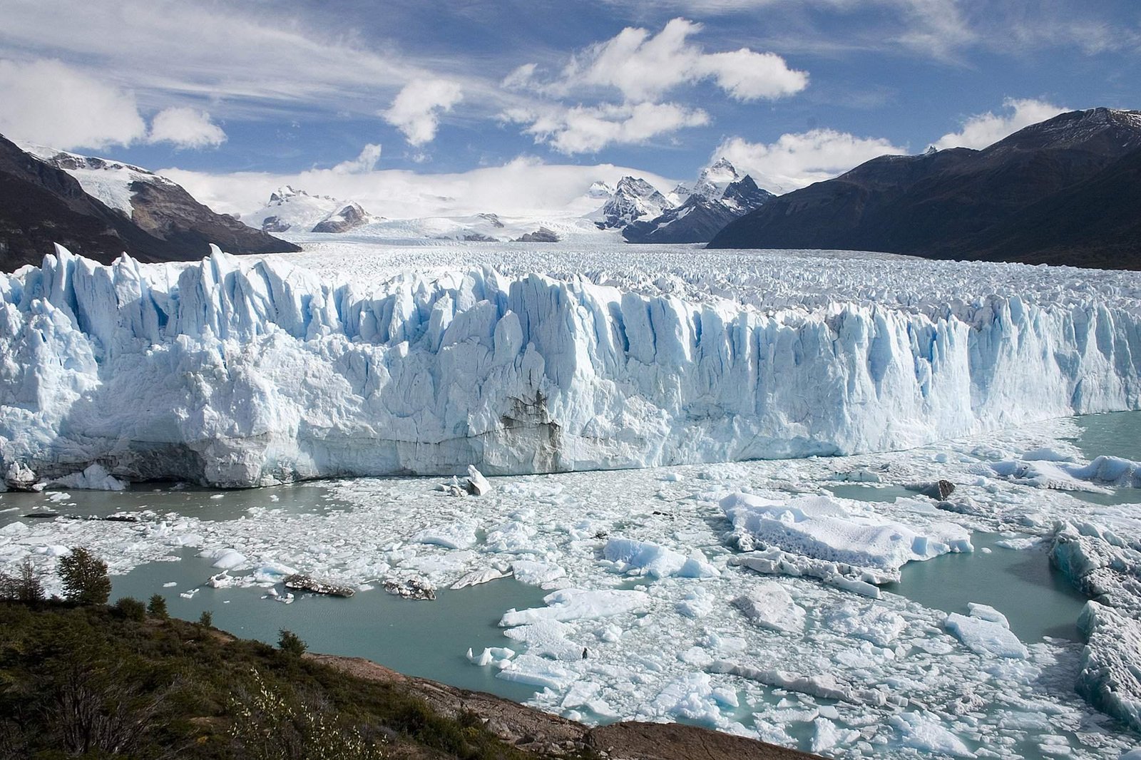 quand visiter glacier national park quand visiter glacier national park