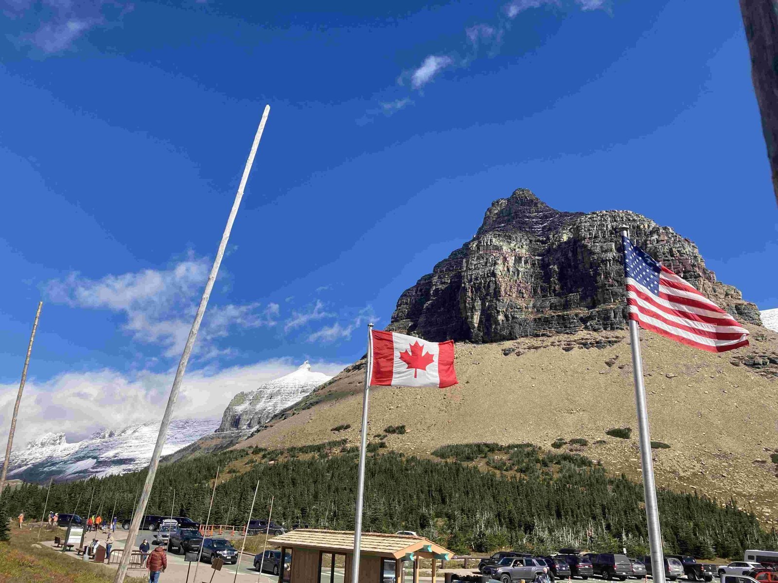 restaurants and cafes in glacier national park restaurants and cafes in glacier national park